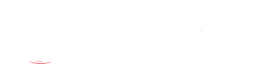 ok9